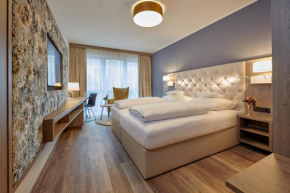 Hotels in Neutraubling